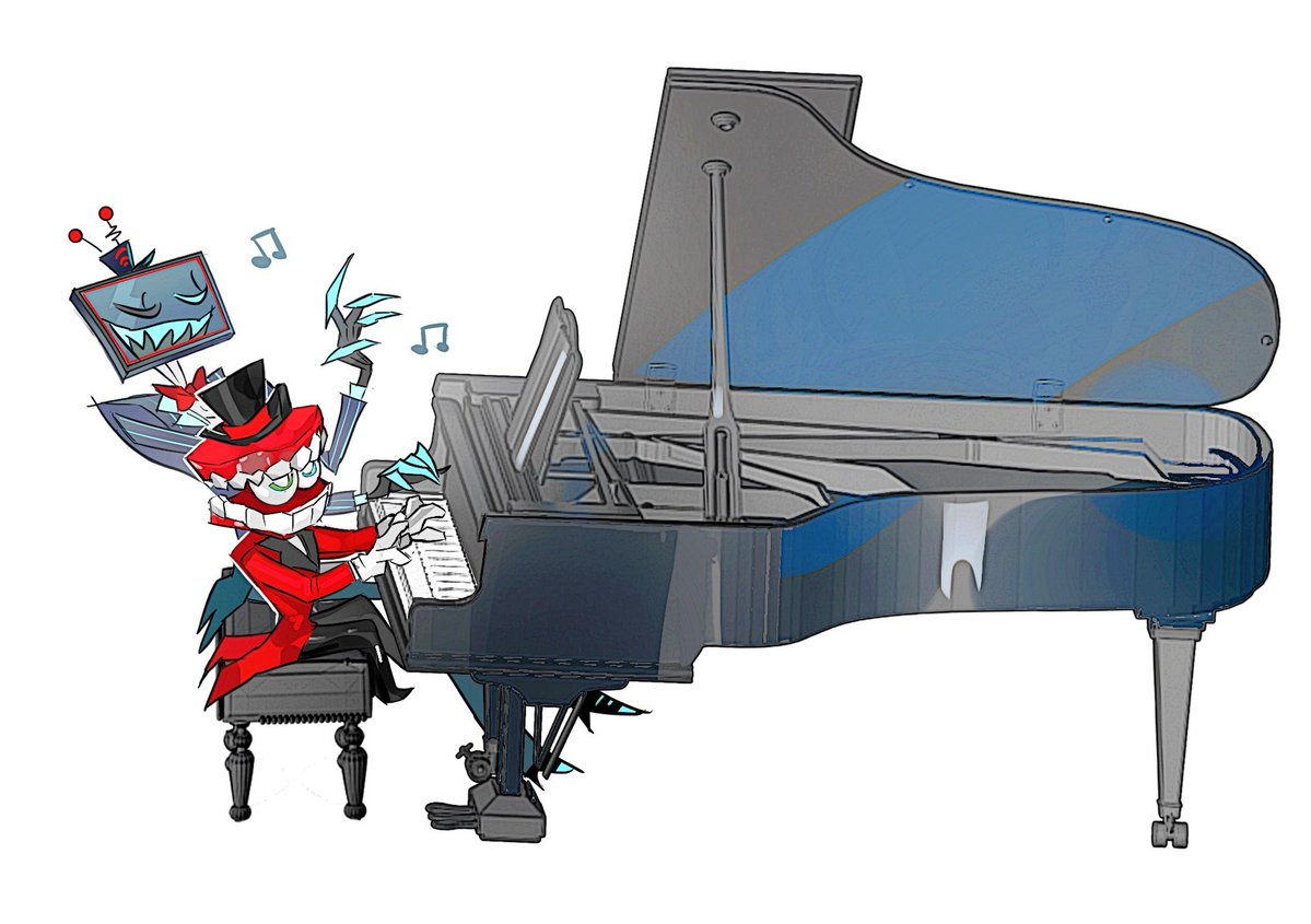 S星国王 tweet media