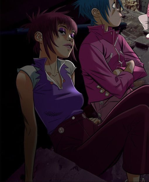 mads ⚢ tweet media