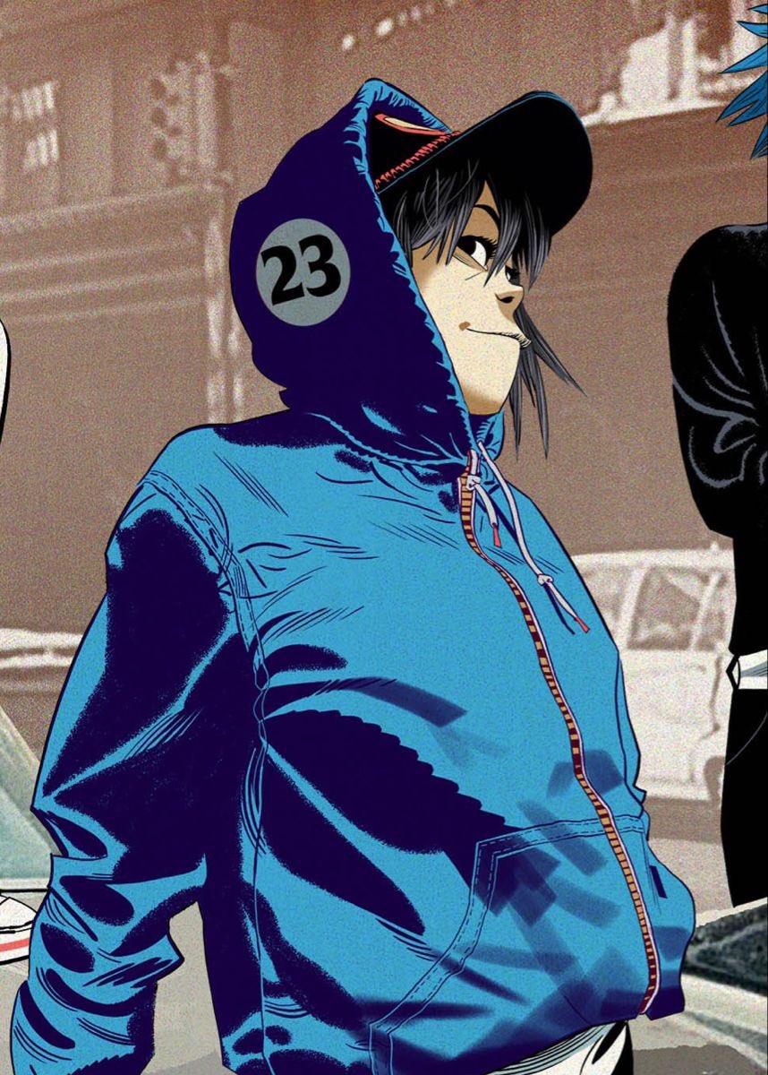 after much deliberation i think these are my fav noodle looks..