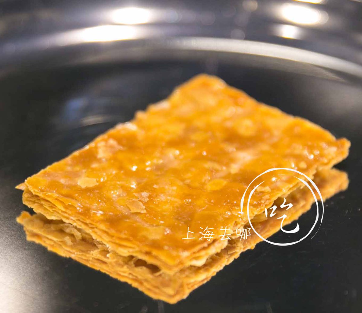 Janquil Allen tweet media