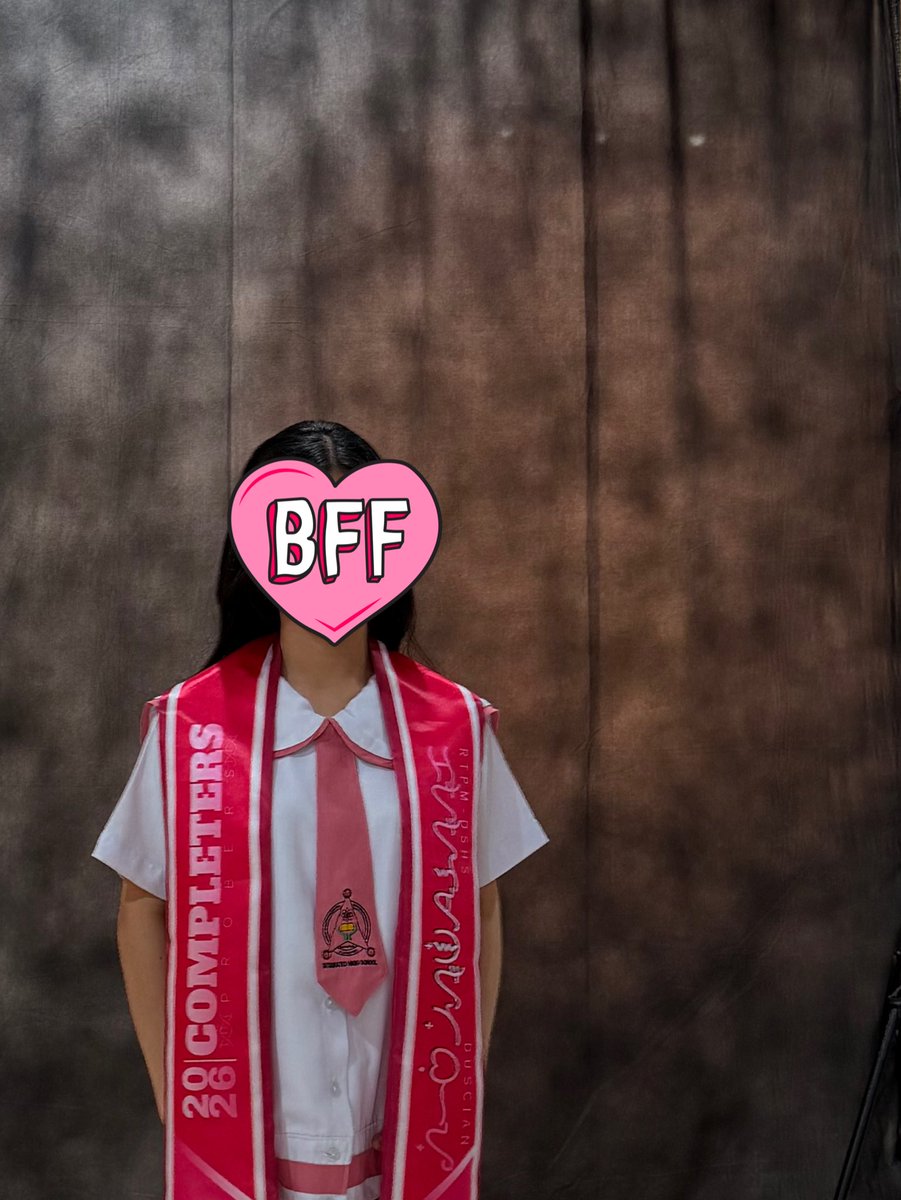 moving up in a few weeks! 🥹