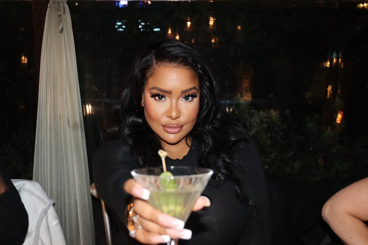 Gianna 💕Vancouver 🇨🇦 tweet media