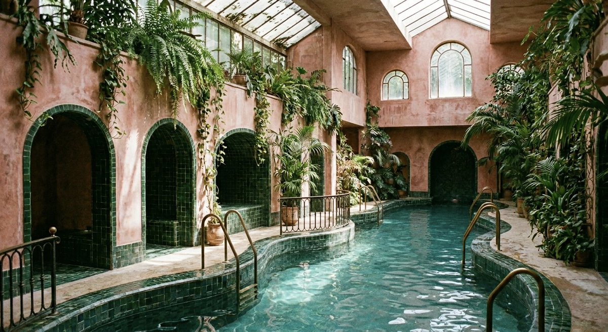 Noticer #187 tweet media