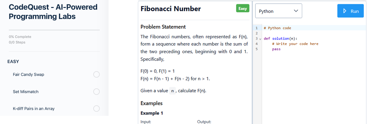 Tutorials Dojo tweet media