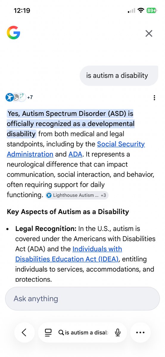 Bell chrissy 🌈 tweet media