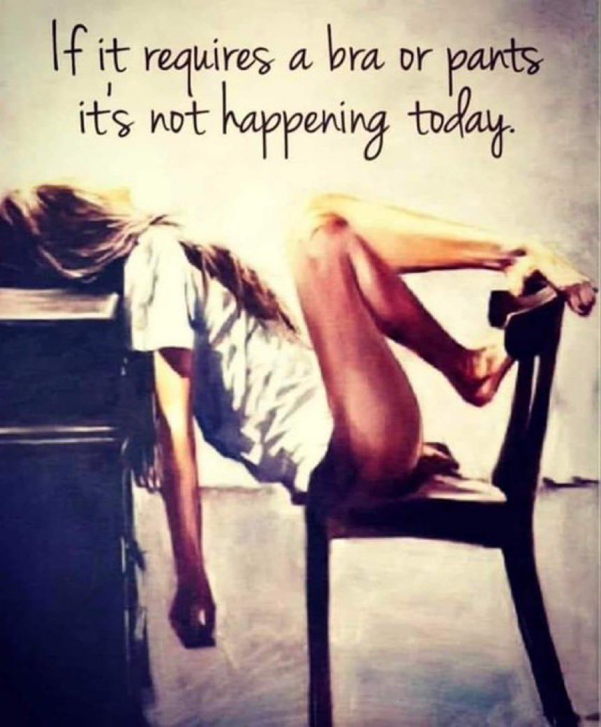 Sam Stephenson tweet media