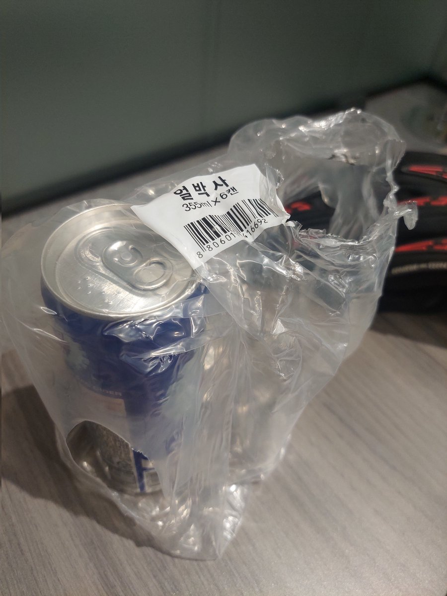 자카드 (도쿄 3.18~3.24) tweet media