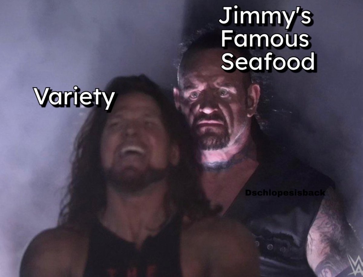 Gain of Fauci tweet media