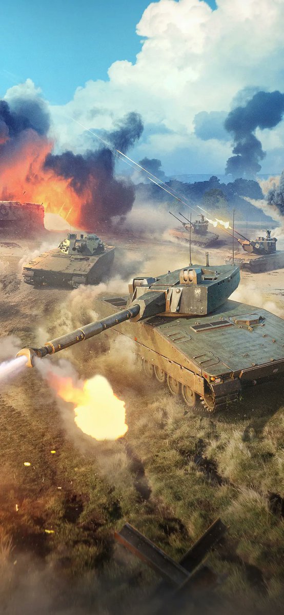 Jerrod Ketchum tweet media