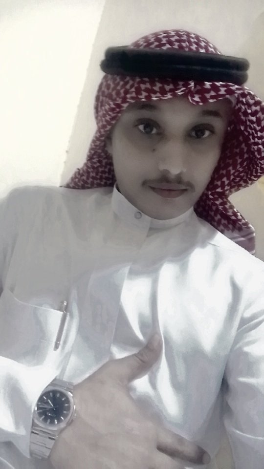 pmc_org's tweet photo. عيدكم مبارك https://t.co/Uh4Enck5e2
