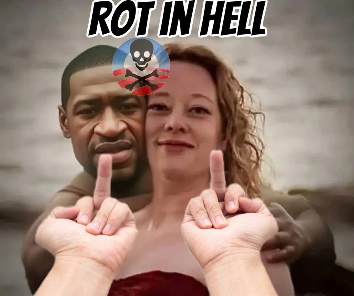 22figure8 tweet media