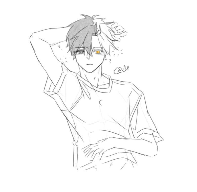 첼로 cello tweet media