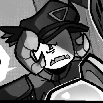 more than just a dream tweet media