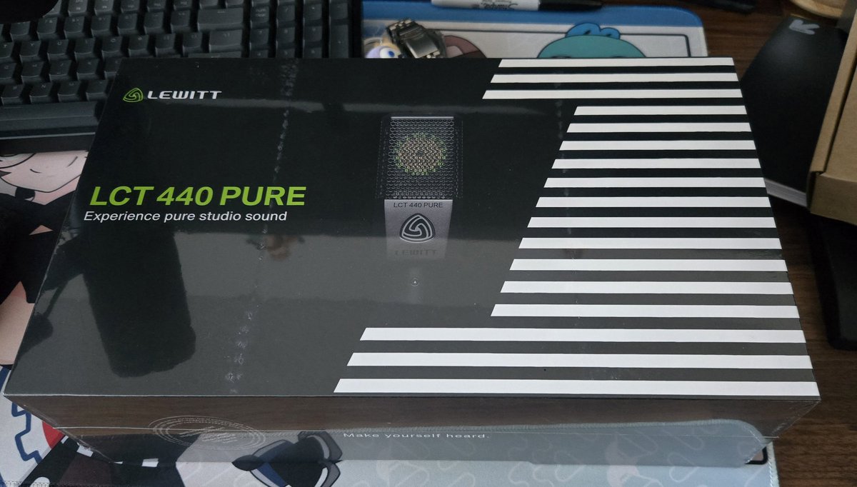 Hiro Brewla 🍑 ⚗️ | Slime Vtuber tweet media