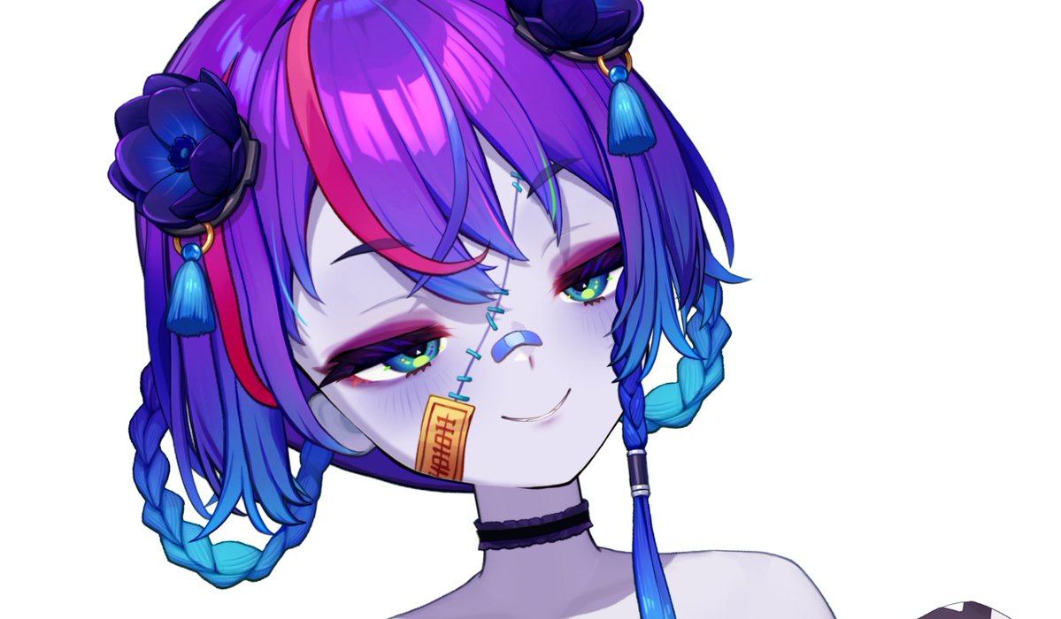 Projekt Melody 🍆 💦 🥯 tweet media