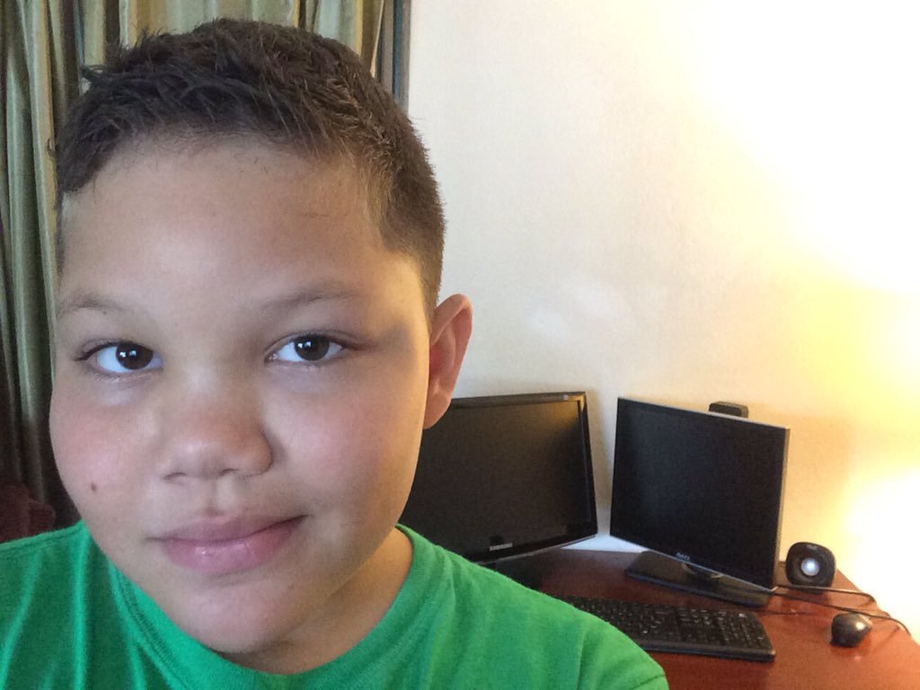 ᅠᅠᅠᅠᅠᅠᅠᅠᅠᅠᅠᅠᅠᅠᅠᅠᅠᅠᅠᅠᅠᅠᅠᅠᅠᅠᅠᅠᅠᅠᅠᅠᅠᅠᅠᅠᅠᅠᅠᅠᅠᅠᅠᅠᅠ tweet media