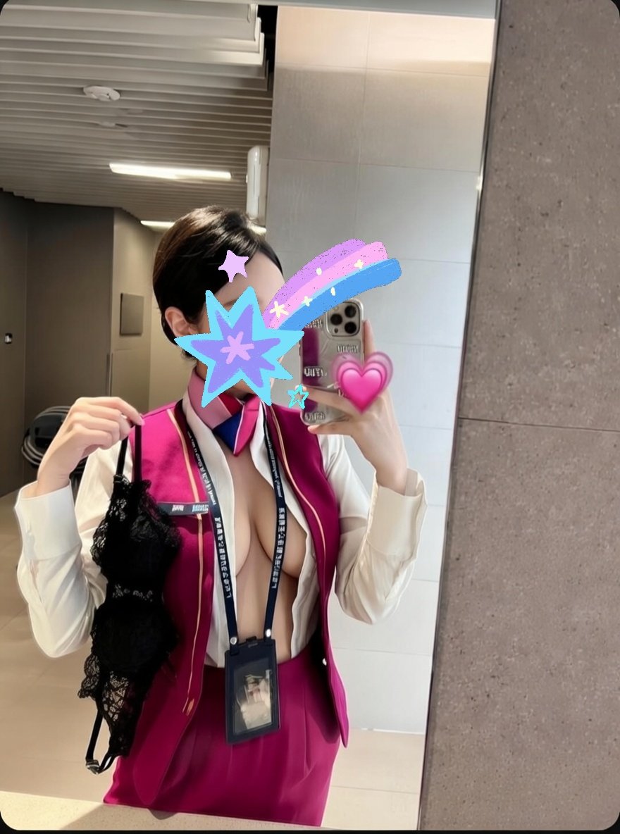 林思 tweet media