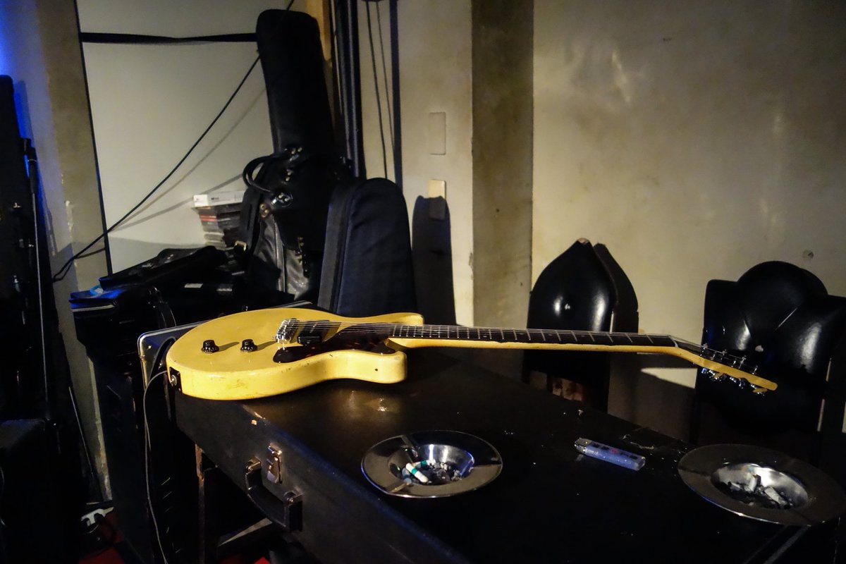 中村隆宏 tweet media