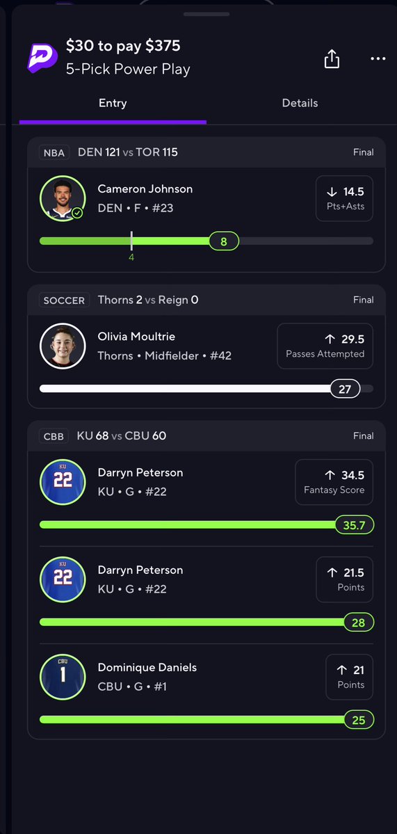 Gerae young tweet media