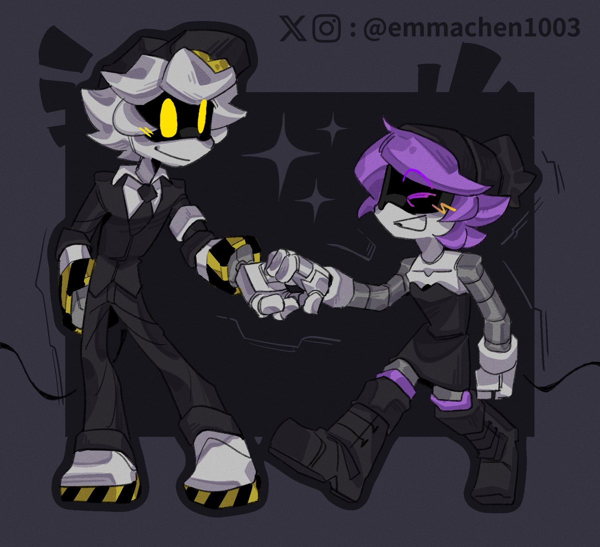 Emma Chen tweet media