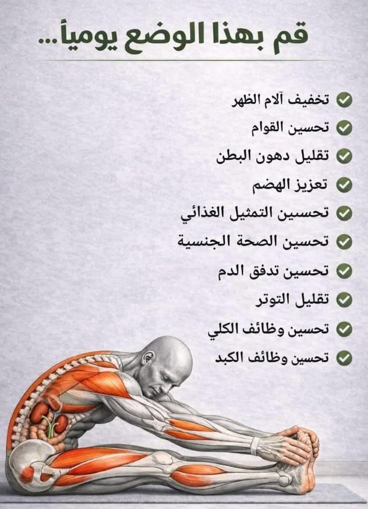 تمارين tweet media