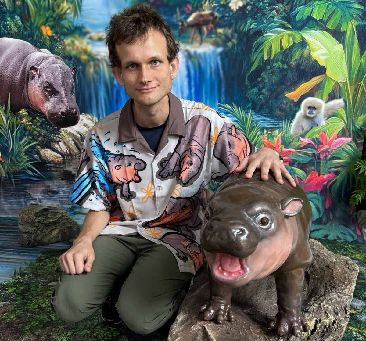 Fitim Osmanollaj | ⟠ | tweet media