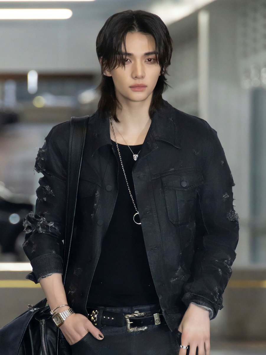 싱글리스트 tweet media