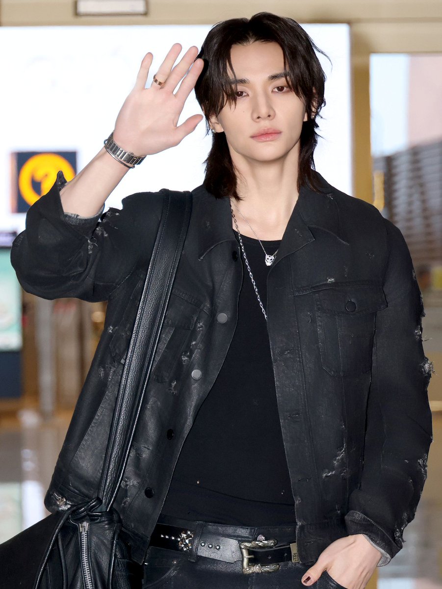 싱글리스트 tweet media