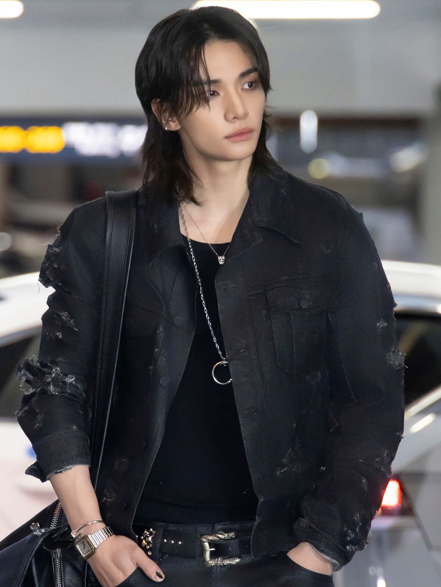 싱글리스트 tweet media