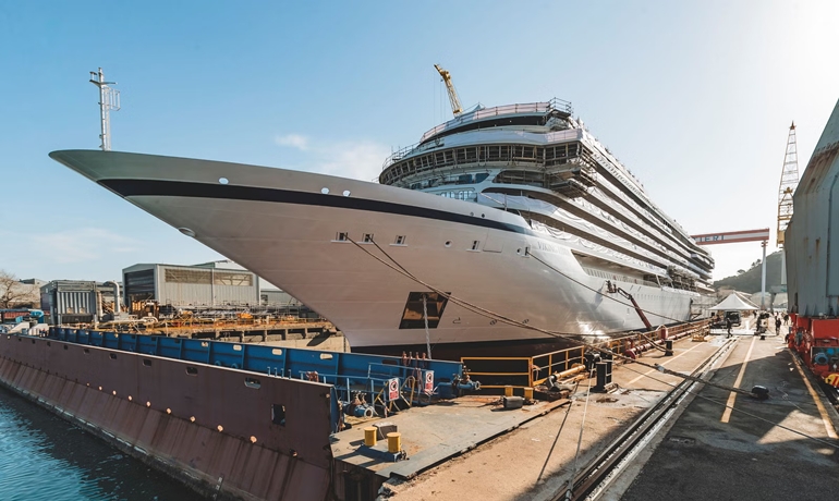 Hydrogen Societies tweet media