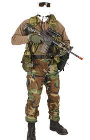 Jaenan Munja tweet media