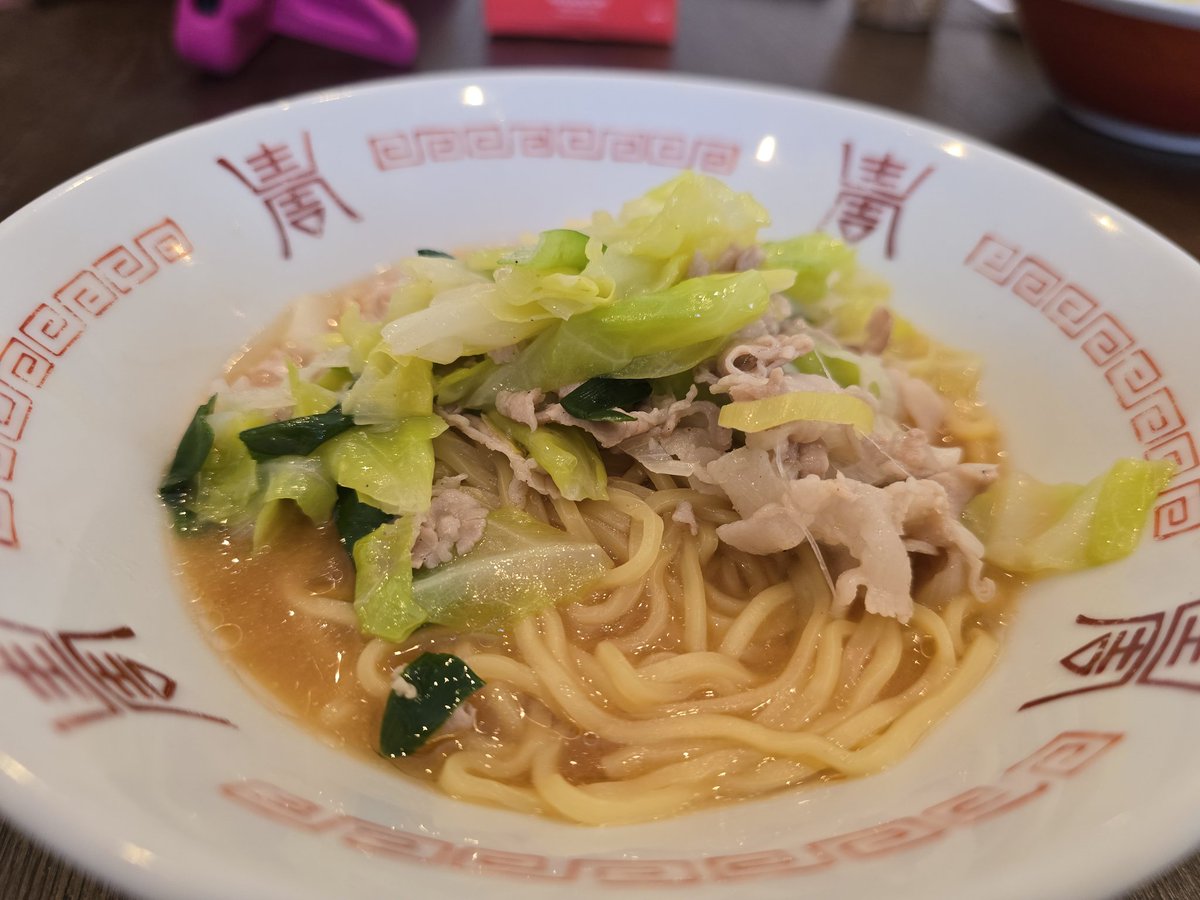 OJC(Akiyama★) tweet media