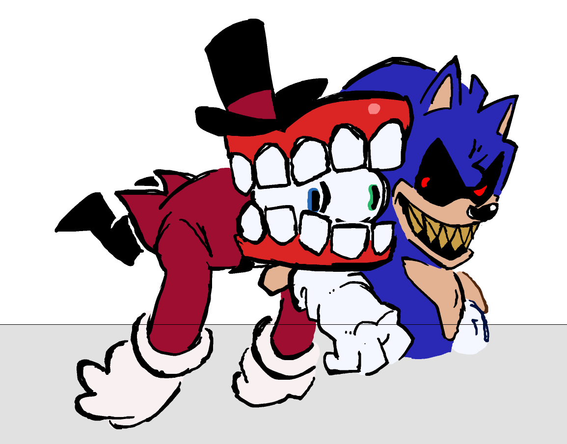 Nukko_san🇯🇵 tweet media