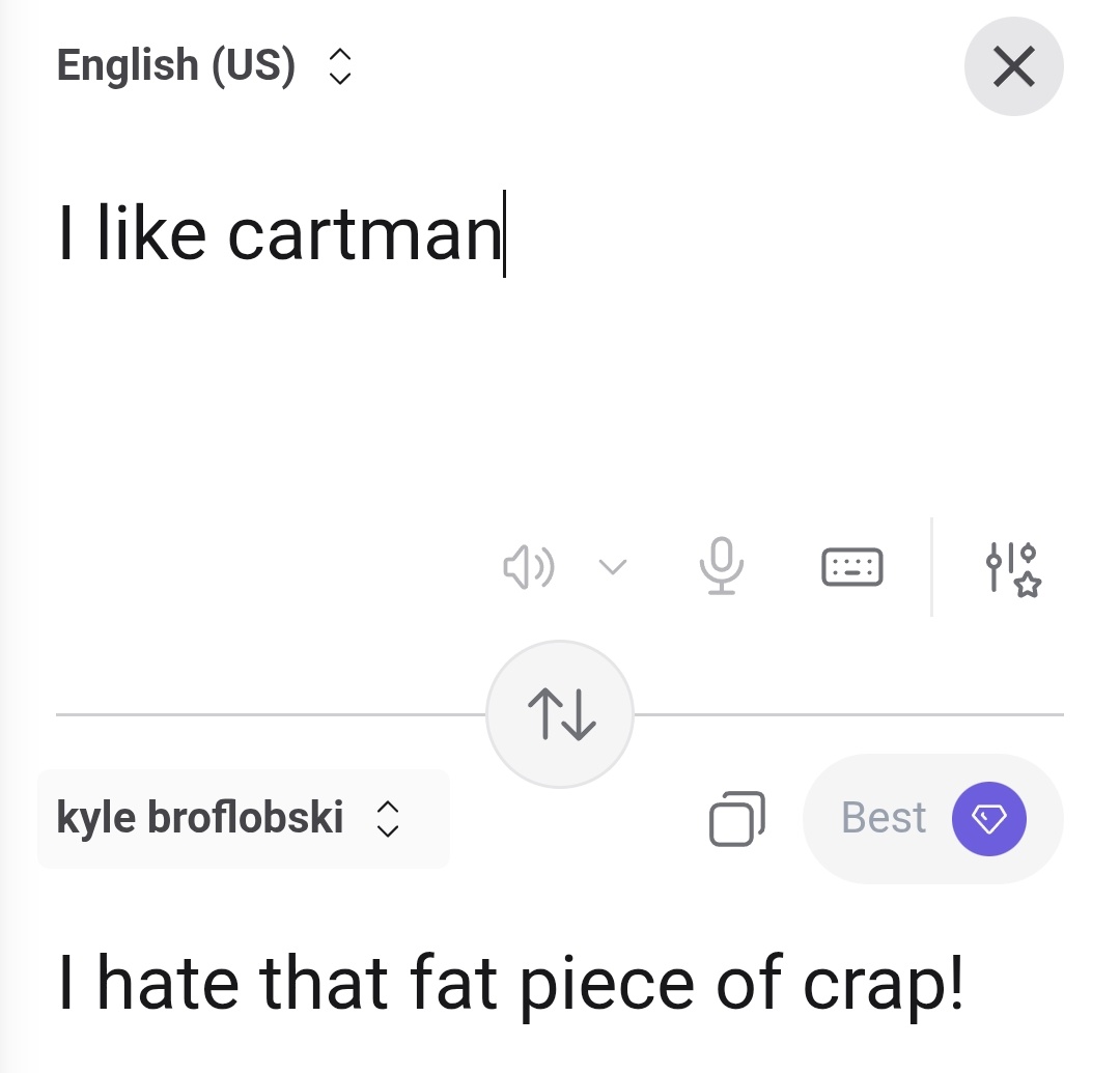 꽃가람 tweet media