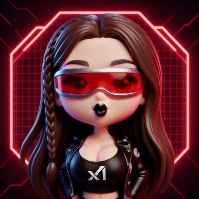 paranoidream ♡︎ tweet media