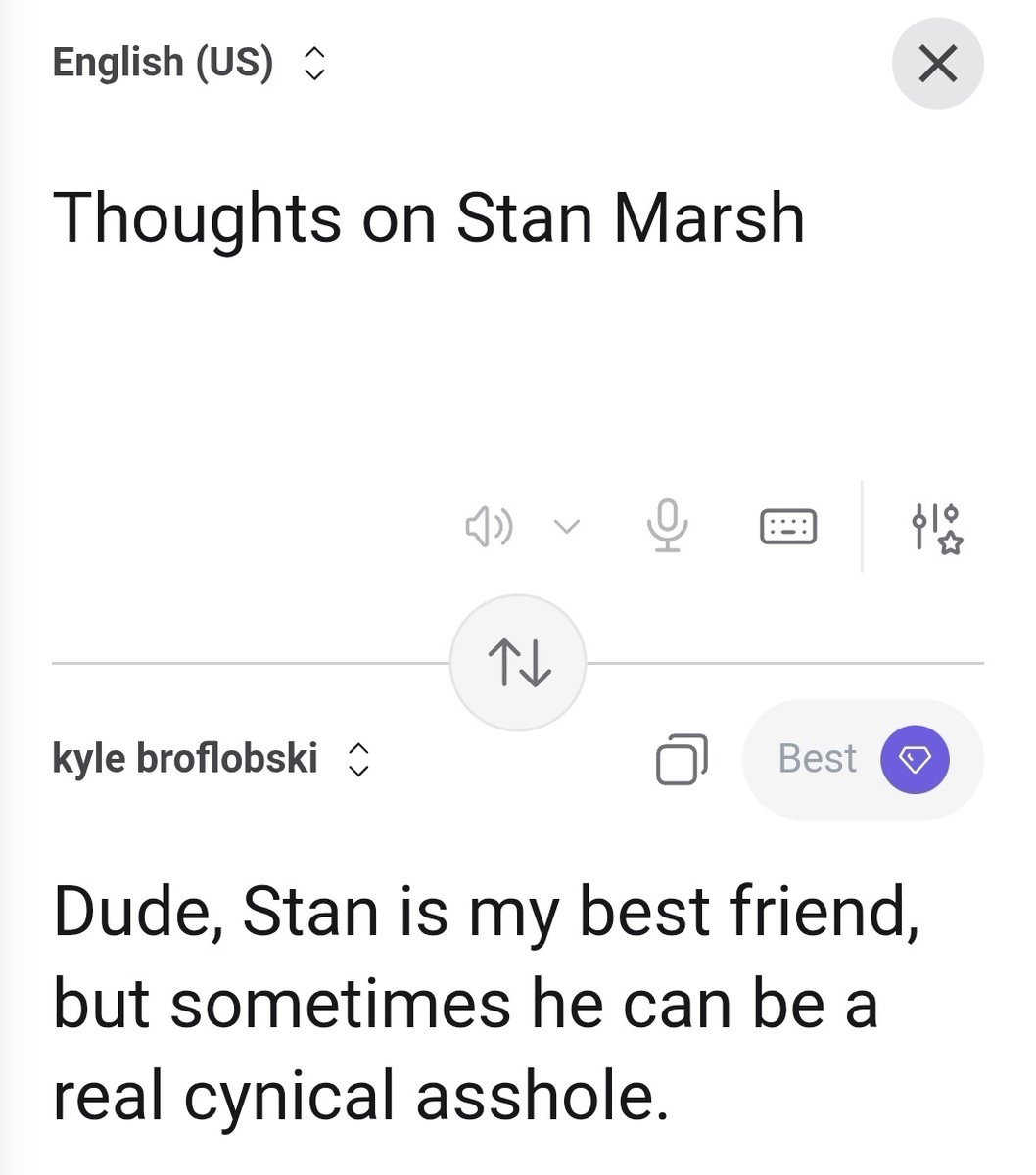 꽃가람 tweet media