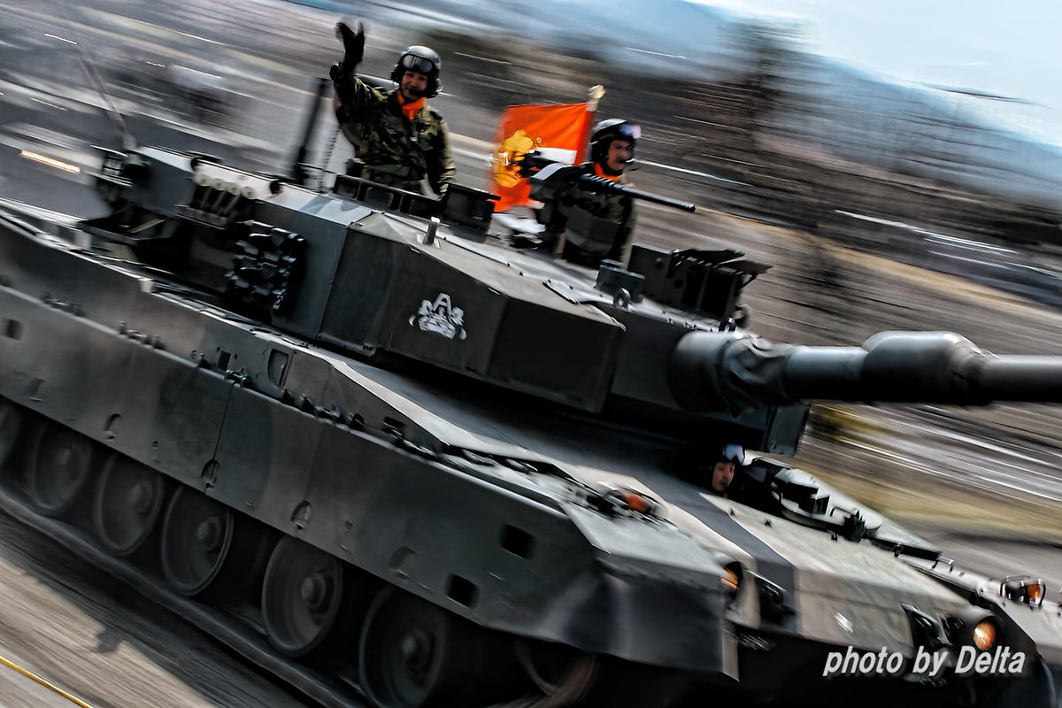 神奈川県自衛隊応援団 tweet media