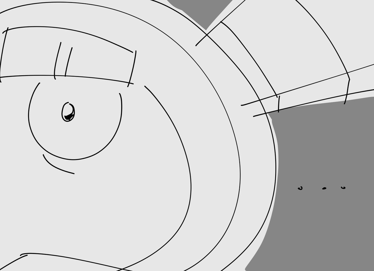 Up to the task! tweet media