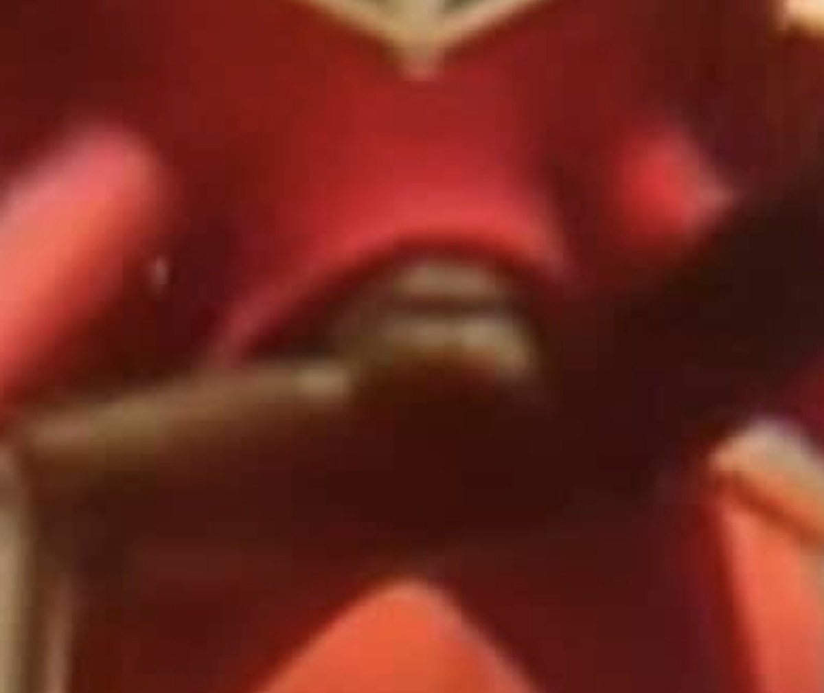 felix 🔞 18 (CURRENTLY IN TWT JAIL) tweet media