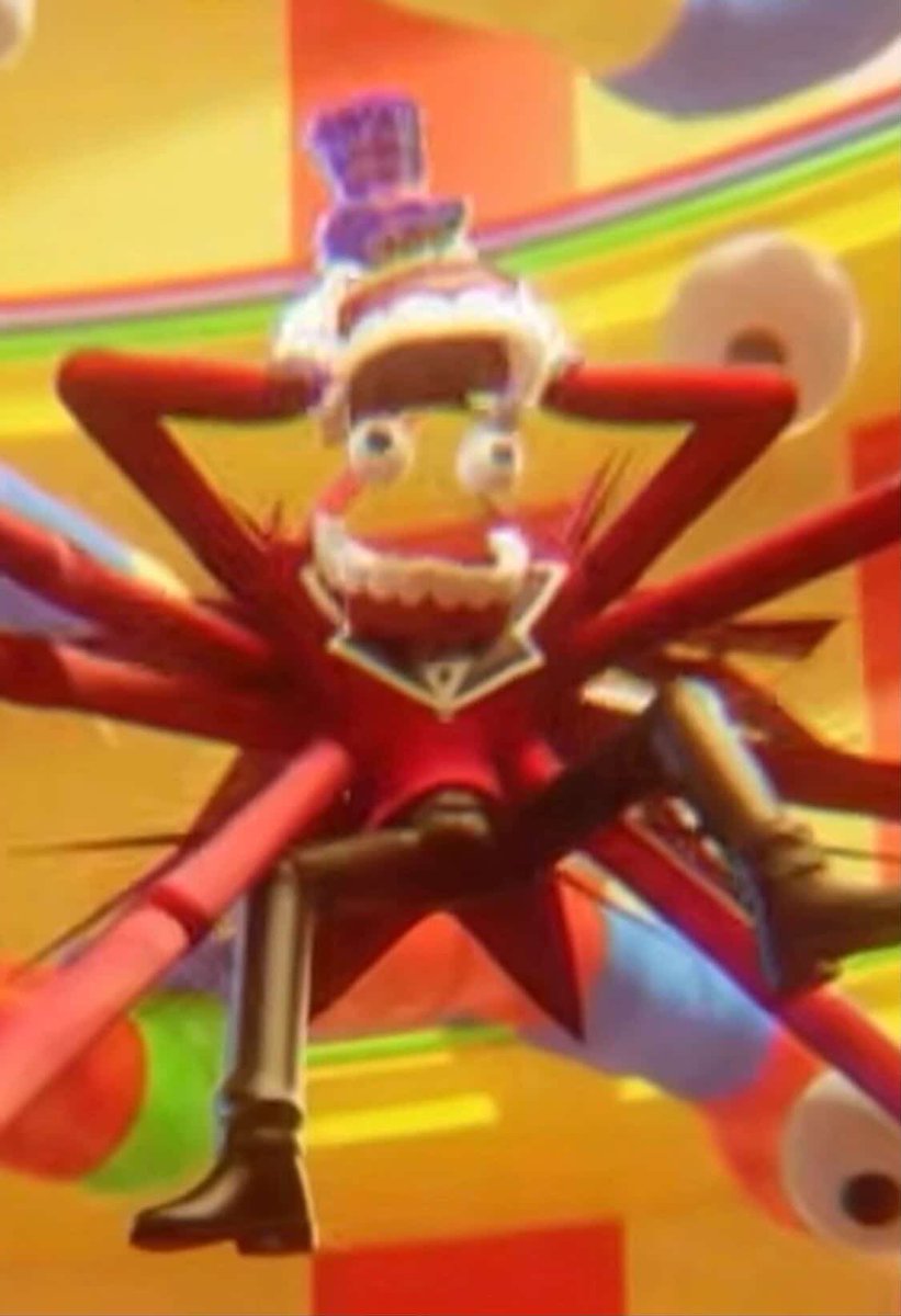 felix 🔞 18 (CURRENTLY IN TWT JAIL) tweet media