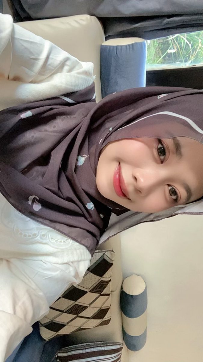 🏹🧺🦢🫧——• tweet media