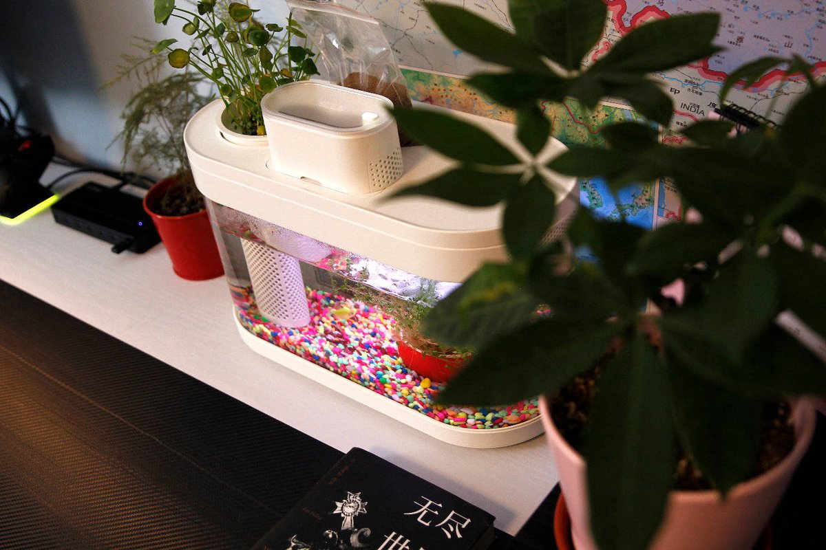 richgrass tweet media