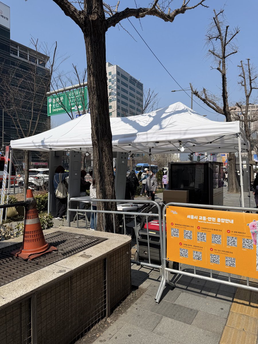 always__ tweet media