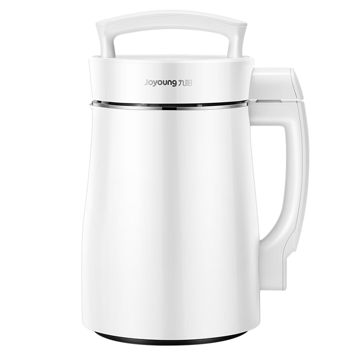 Gumerfedro tweet media