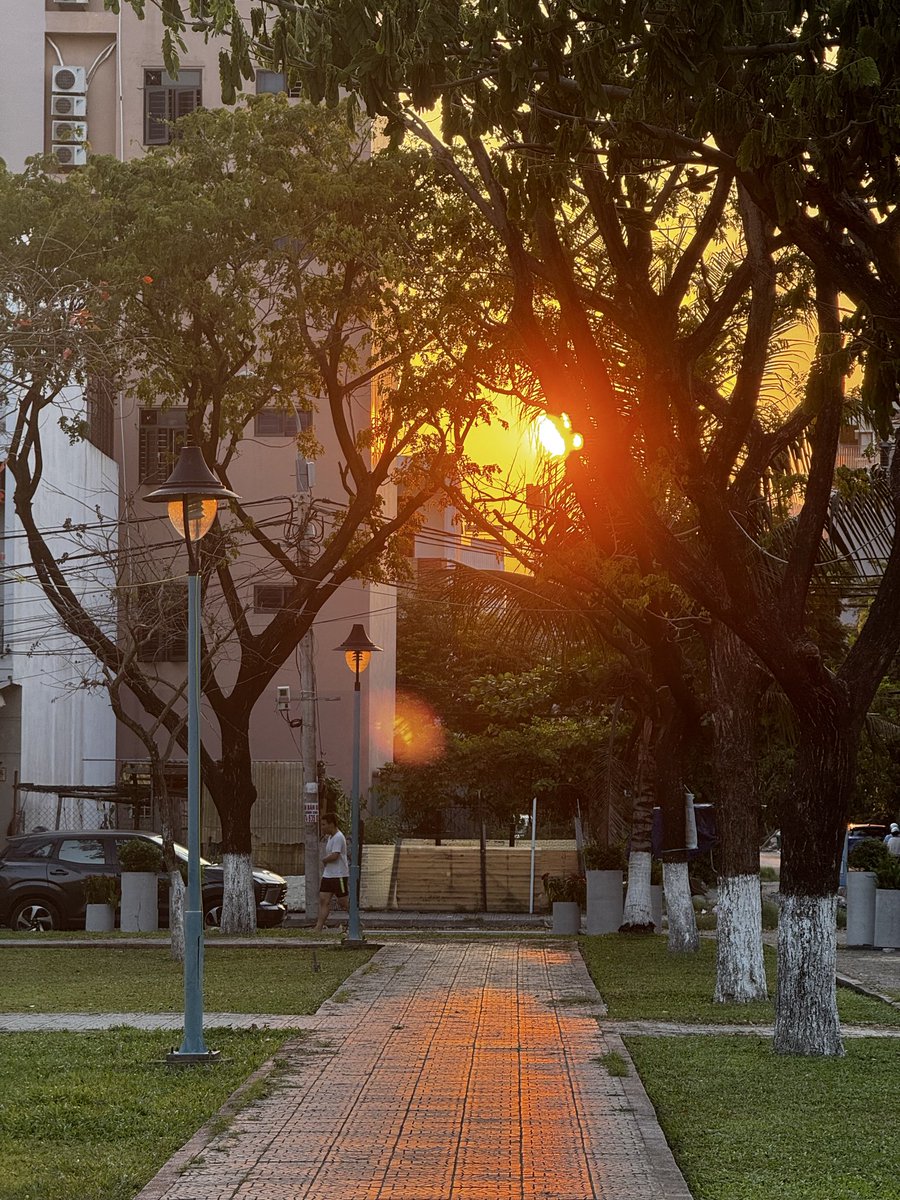 Katerina_Fit tweet media