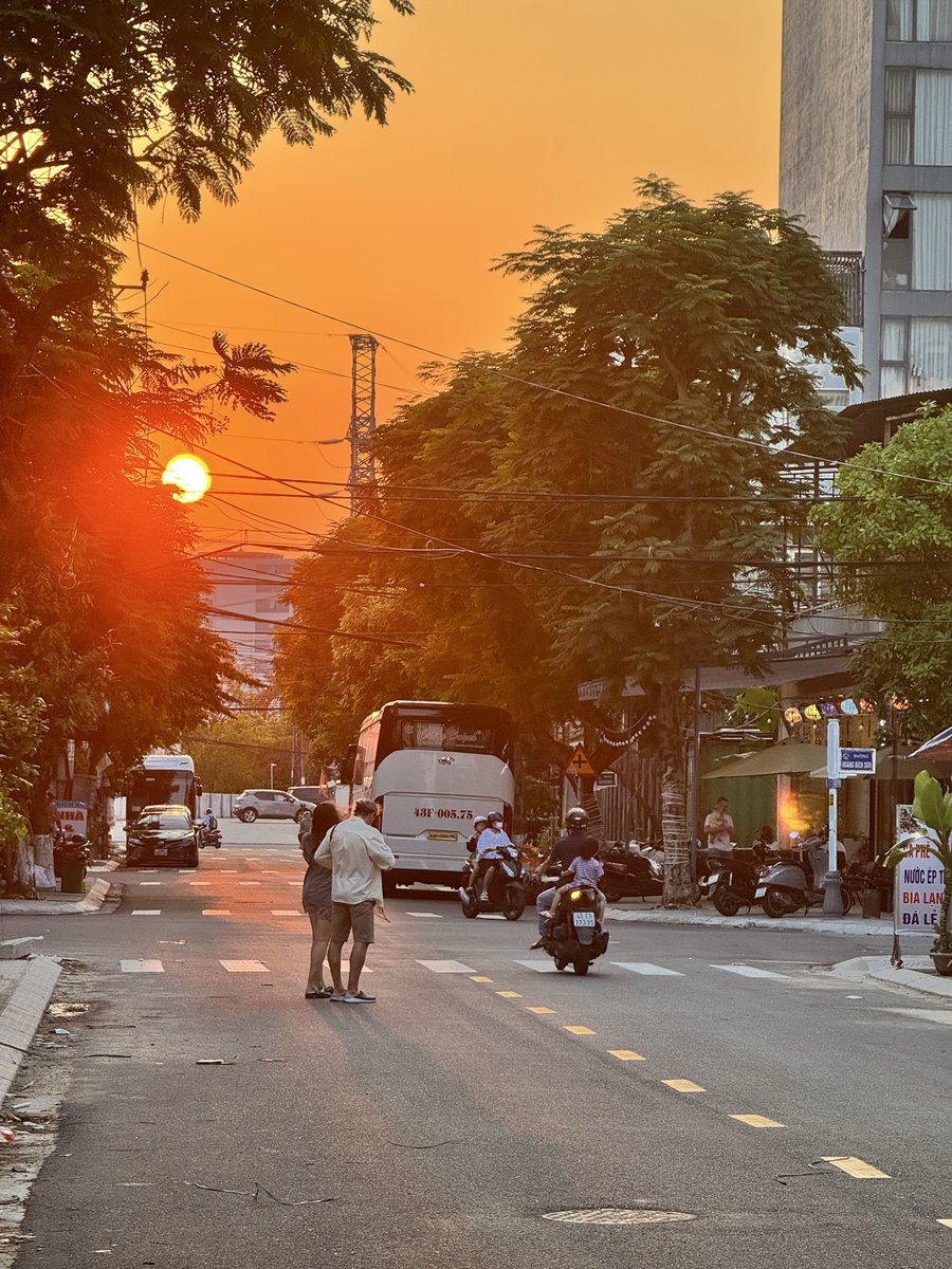 Katerina_Fit tweet media