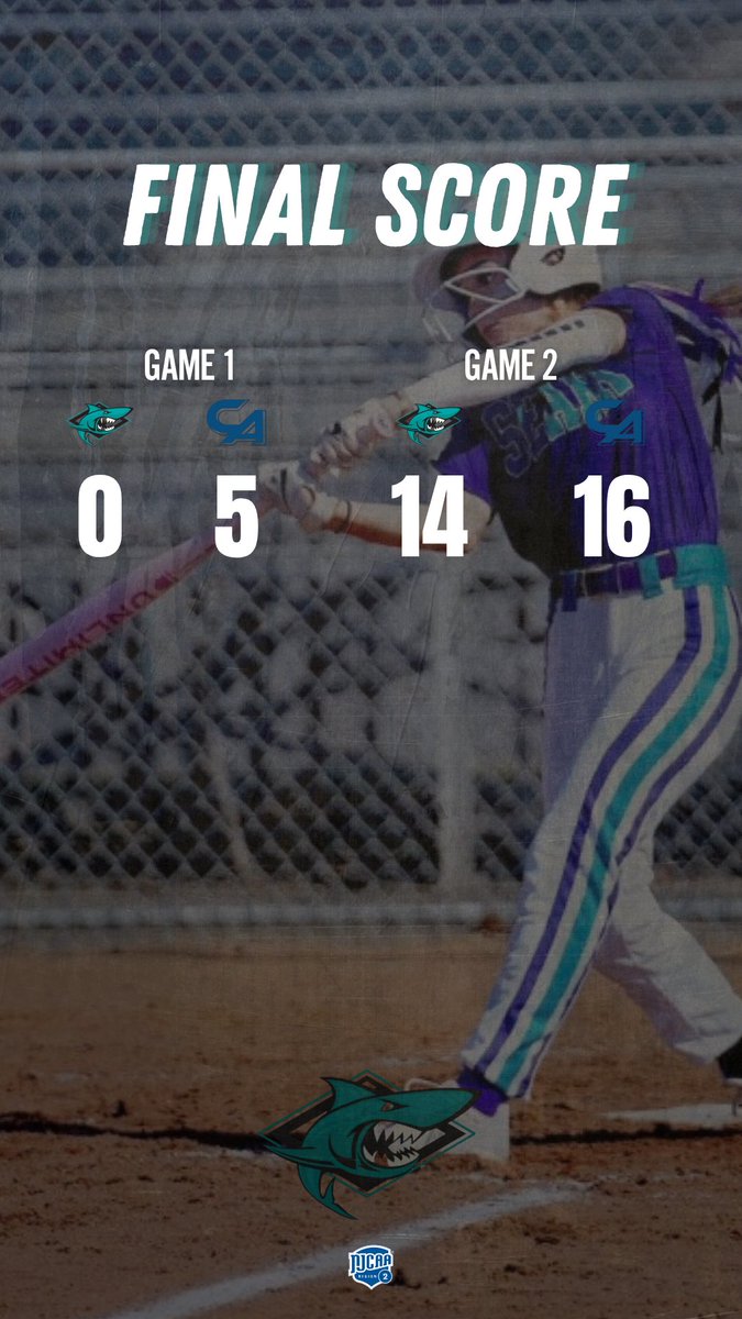 SEARK Softball tweet media