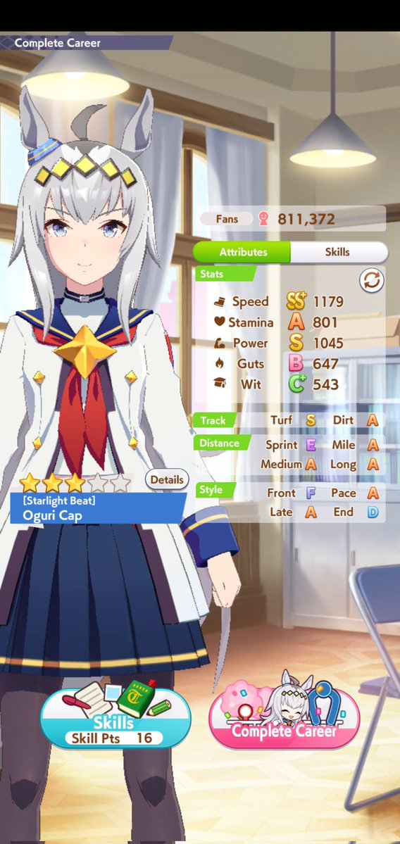 Atomsk 😭💢💢💢 tweet media