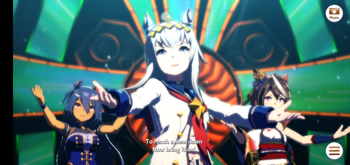 Atomsk 😭💢💢💢 tweet media