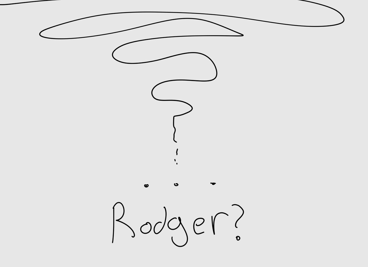 Up to the task! tweet media